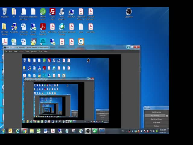 第24節(jié)&nbsp;NCLEX&nbsp;Strategy&nbsp;Questions?