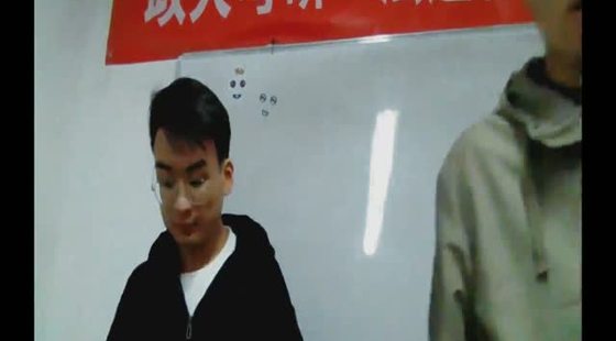 2022年中國政法大學法學考研提高班民法學