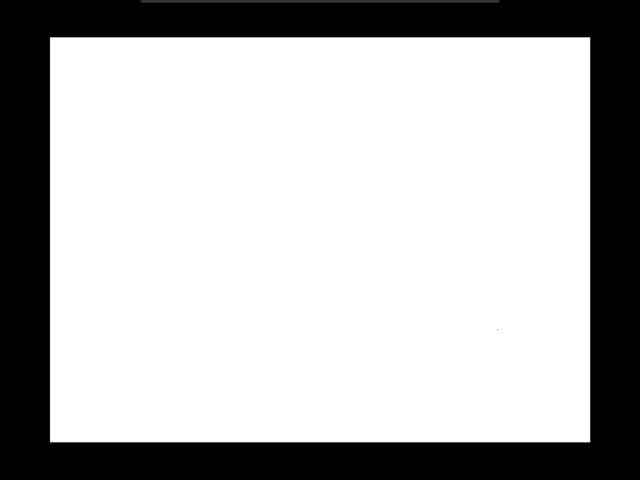 紫金港-基礎(chǔ)班立體幾何-3汪國軍【0603補(bǔ)】