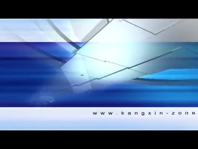 《最高人民法院關(guān)于審理商標(biāo)授權(quán)確權(quán)行政案件若干問(wèn)題的規(guī)定》的解讀