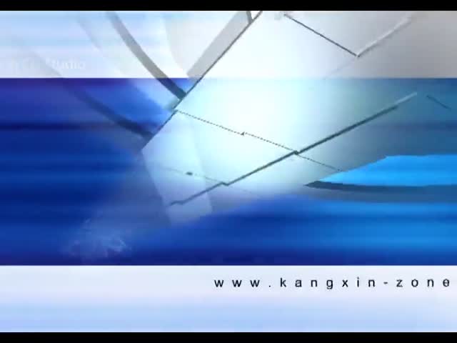 7、國際檢索和國際檢索單位的書面意見、補(bǔ)充國際檢索