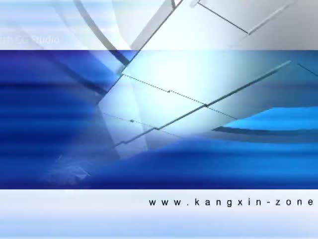 4、代理人和共同代表、優(yōu)先權(quán)要求