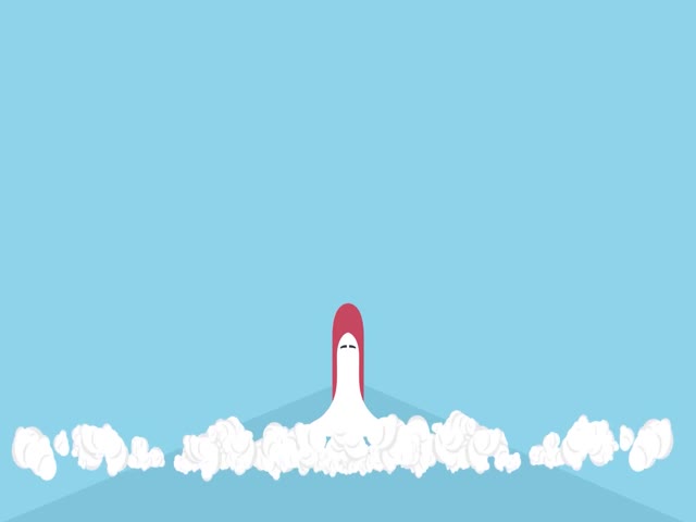 微課-常見病聯(lián)合用藥系列-慢性結(jié)腸炎