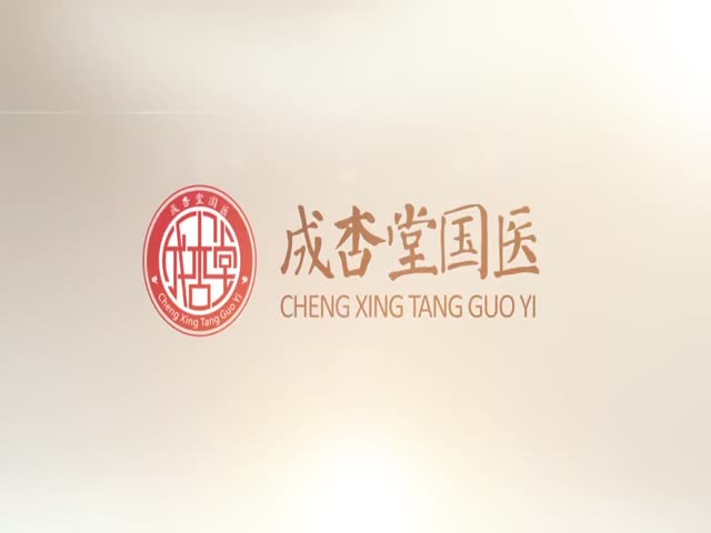 qyq上傳視頻測(cè)試