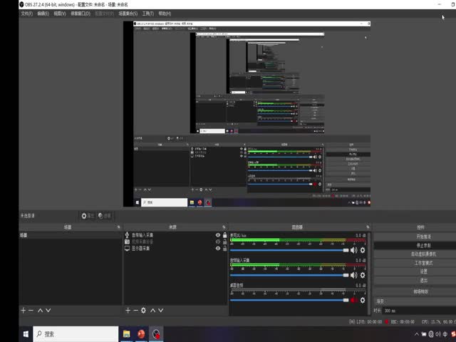 2024少立二建機電實務-封閉班
