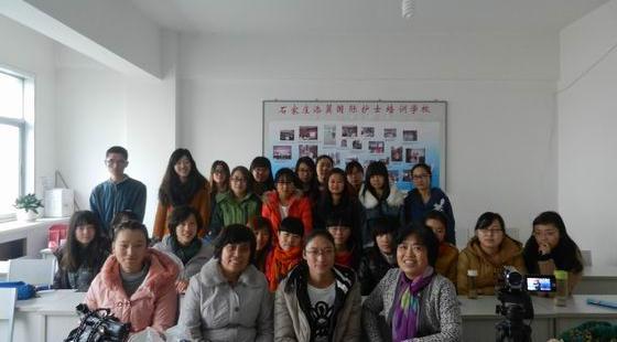 曲同學(xué)談ispn的學(xué)習(xí)與就業(yè)