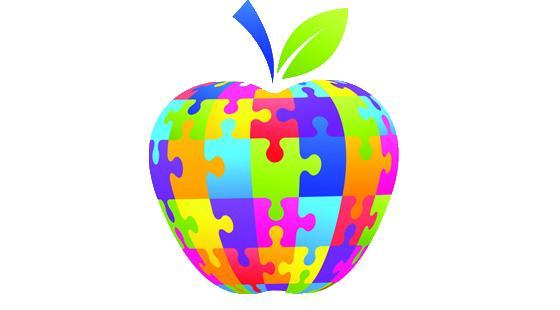 iOS應用開發(fā)進階課程-蘋果的網(wǎng)絡-Socket、Bonjour、對等網(wǎng)絡、藍牙通信