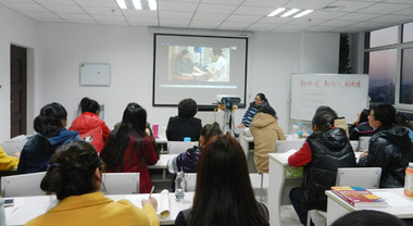 ISPN CGFNS RN专业课程精讲周一4月13日晚6点45--9点