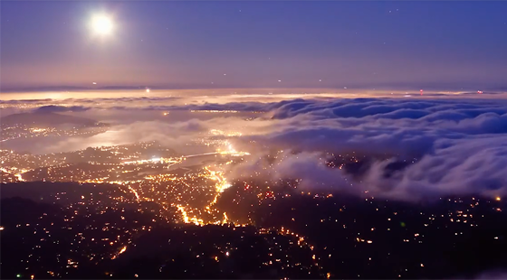 考试认证 资格考试 报关员-消防中控 消防培训