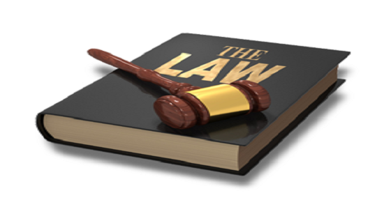 《基礎(chǔ)》第六章理財(cái)規(guī)劃法律基礎(chǔ)