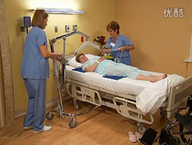 ISPN课程 RN专业课8.10日 周一晚18：45--21：00