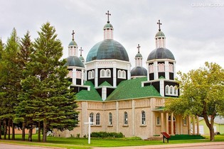 ispn rn专业课程10月26日周一晚6:45--9点