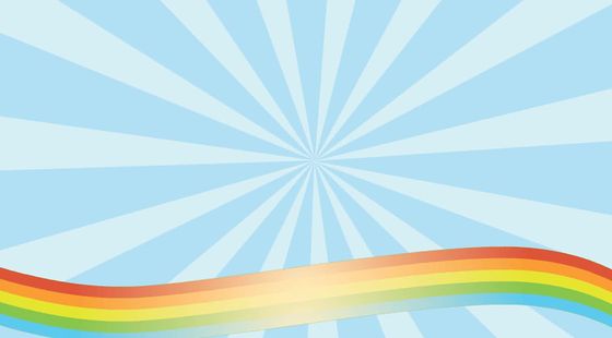 《中國法制史》第一講