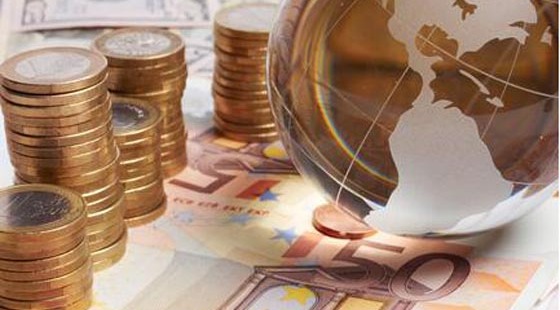 第三章&nbsp;&nbsp;財產(chǎn)分配與傳承規(guī)劃