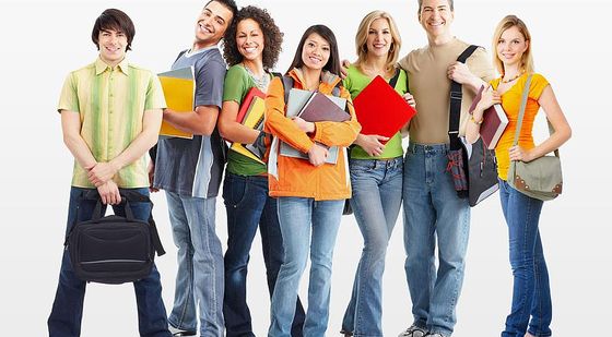 托?；A(chǔ)詞匯互動講解課（和視聽版配套使用）