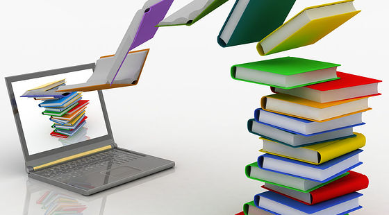 自定義登錄圖片操作說明