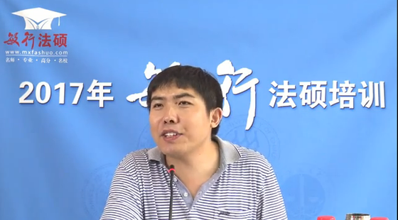 考试认证 资格考试 报关员-消防中控 消防培训