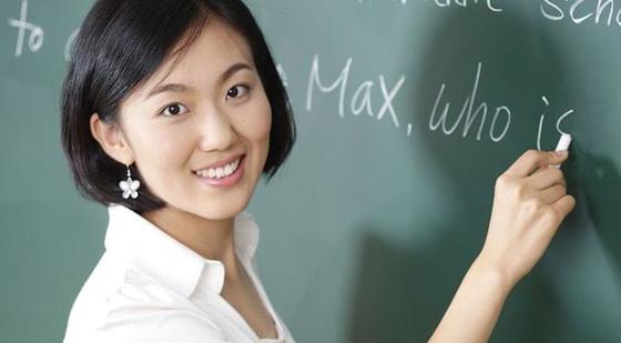 高級英語用法簡單說