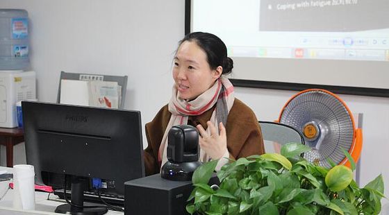 護(hù)士（生）核心能力養(yǎng)成-資深三甲醫(yī)院護(hù)士分享&nbsp;ISPN學(xué)習(xí)