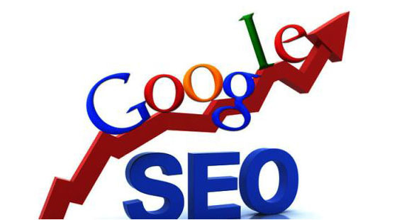 SEO-05 Landing page 网站产品目标页优化