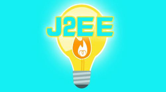 J2EE編程實戰(zhàn)