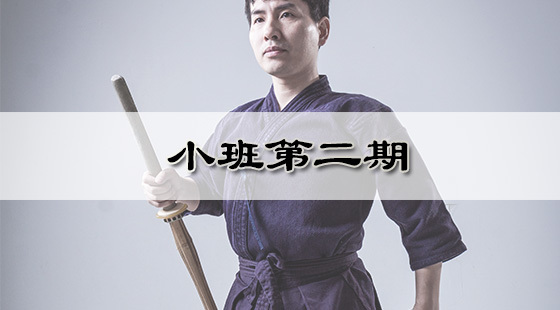 《中華幼兒武術》幼兒武術二級課程