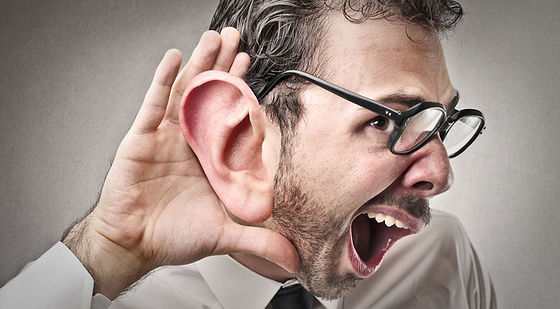 添翼ISPN/RN&nbsp;2017暑假班詞匯課&nbsp;第十三章&nbsp;耳&nbsp;Ear