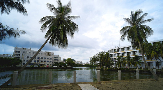 能力天空網(wǎng)校后臺(tái)部分功能培訓(xùn)