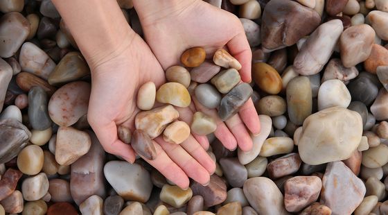 9.13VIP二班數(shù)學(xué)第五講