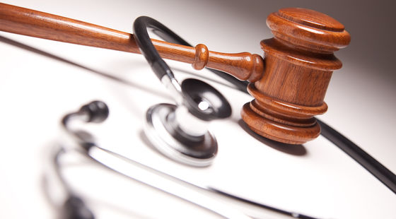 添翼2017-2018年ISPN專業(yè)課&nbsp;第6章&nbsp;倫理與法律問題