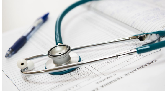 添翼2017-2018年ISPN/RN專業(yè)課&nbsp;15章&nbsp;健康評(píng)估