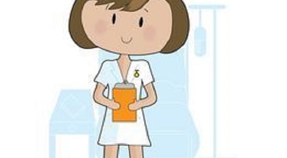 添翼2017-2018年ISPN/RN專業(yè)課&nbsp;17章藥物計(jì)算與靜脈輸液