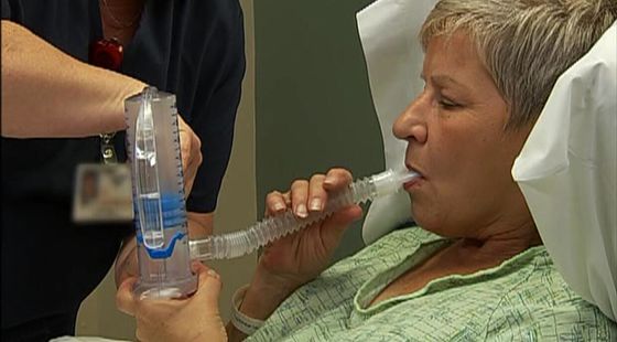 添翼2017-2018年ISPN/RN專業(yè)課&nbsp;&nbsp;18章&nbsp;圍手術(shù)期護(hù)理