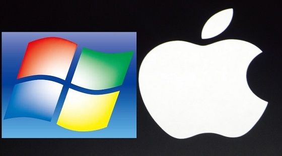 辦公設(shè)備巡檢常見問(wèn)題解答