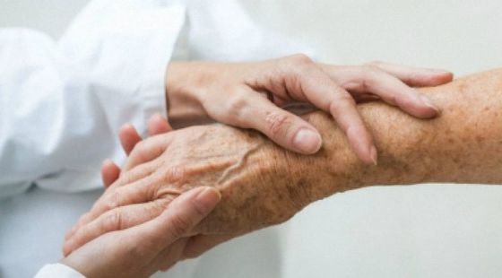 添翼2017-2018年ISPN/RN專業(yè)課&nbsp;23章&nbsp;老年護(hù)理