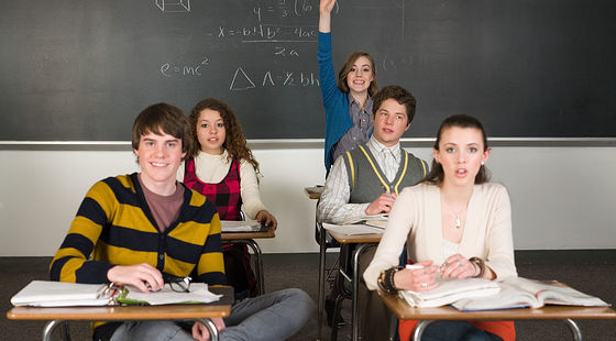 添翼ISPN考試經(jīng)驗(yàn)分享--大學(xué)老師如何通過(guò)考試視頻分享