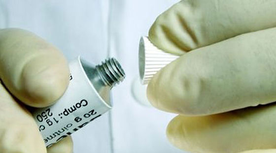 添翼2017-2018年ISPN/RN專業(yè)課47章&nbsp;皮膚科用藥