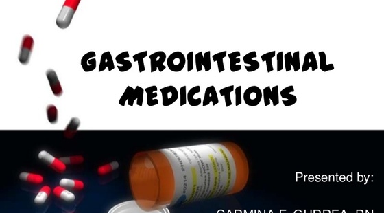 添翼2017-2018年ISPN/RN專業(yè)課53章&nbsp;胃腸道系統(tǒng)用藥