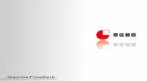 聚焦歐美系列培訓(xùn)課程