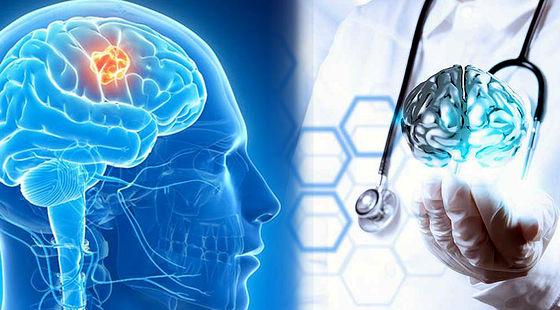 添翼2017-2018年ISPN/RN專業(yè)課63章&nbsp;神經(jīng)系統(tǒng)用藥