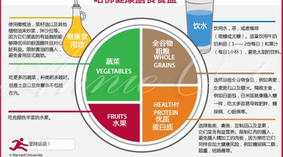 添翼&nbsp;2018-2019&nbsp;ISPN/RN&nbsp;專業(yè)課第11章&nbsp;營(yíng)養(yǎng)