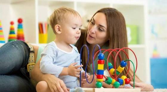 學(xué)前英語訓(xùn)練聽說