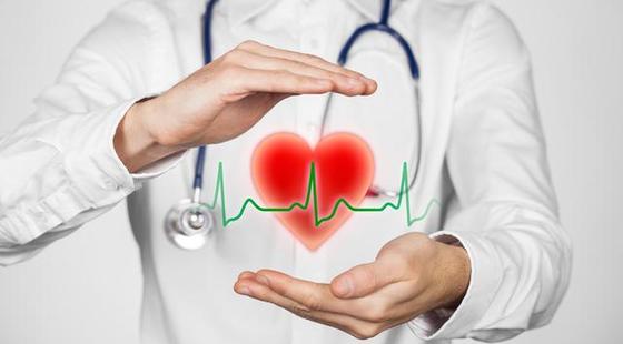 添翼2018-2019&nbsp;ISPN/RN&nbsp;專業(yè)課&nbsp;第19章&nbsp;患者體位