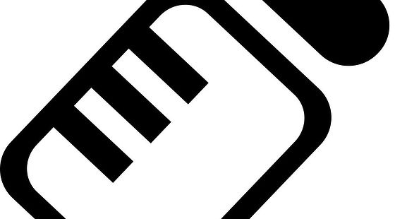 添翼2018-2019&nbsp;ISPN/RN&nbsp;專業(yè)課&nbsp;第32章&nbsp;產(chǎn)科和新生兒用藥