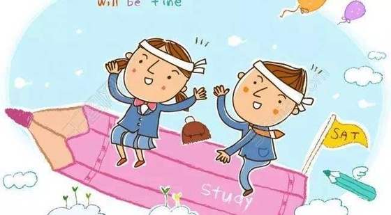 添翼2018-2019&nbsp;ISPN/RN&nbsp;專業(yè)課&nbsp;第36章&nbsp;兒科代謝與內(nèi)分泌疾病