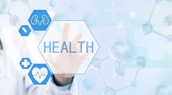 添翼2018-2019&nbsp;ISPN/RN&nbsp;專業(yè)課第51章&nbsp;成人內(nèi)分泌科用藥