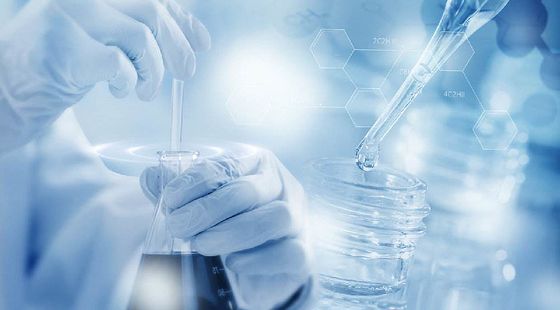 添翼2020-2021&nbsp;ISPN/RN&nbsp;專業(yè)課&nbsp;第10章&nbsp;生命體征和實(shí)驗(yàn)室檢查