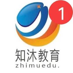 西药二  心血管系统的药物应用2