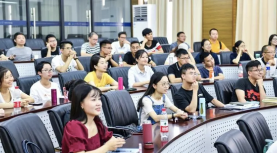 2023年浙大MPA復(fù)試英語備考指導(dǎo)-0211