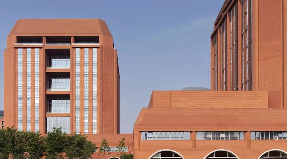 2024浙大MBA提面導論及資料撰寫準備-0319